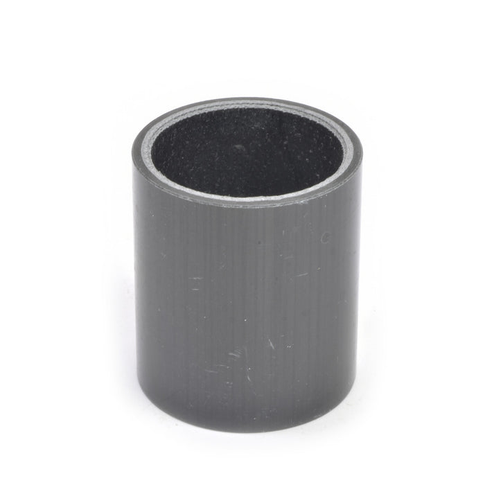 HD0009 1-1/8" x 20mm Carbon Fiber Headset Spacer