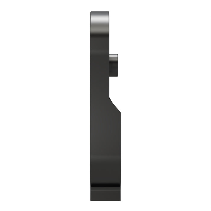 Derailleur Hanger 457