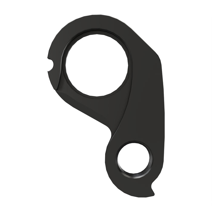 Derailleur Hanger 557 Rear