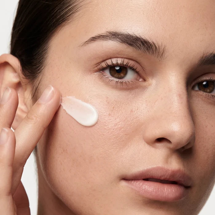 Gentle Probiotic Calming Lotion