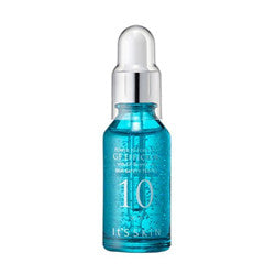 ITS SKIN Power 10 Formula GF Effector Soak Up Helper (30ml) - Kiyoko Beauty