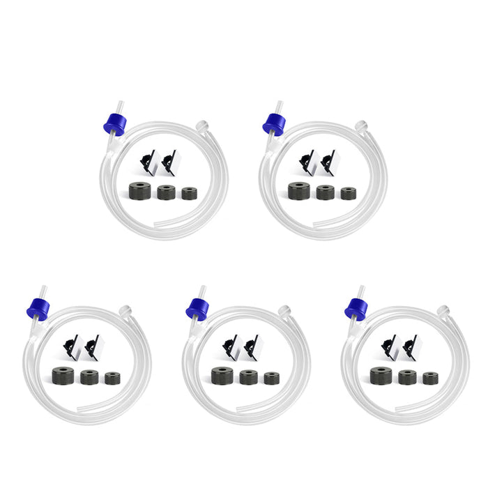 5 SETS