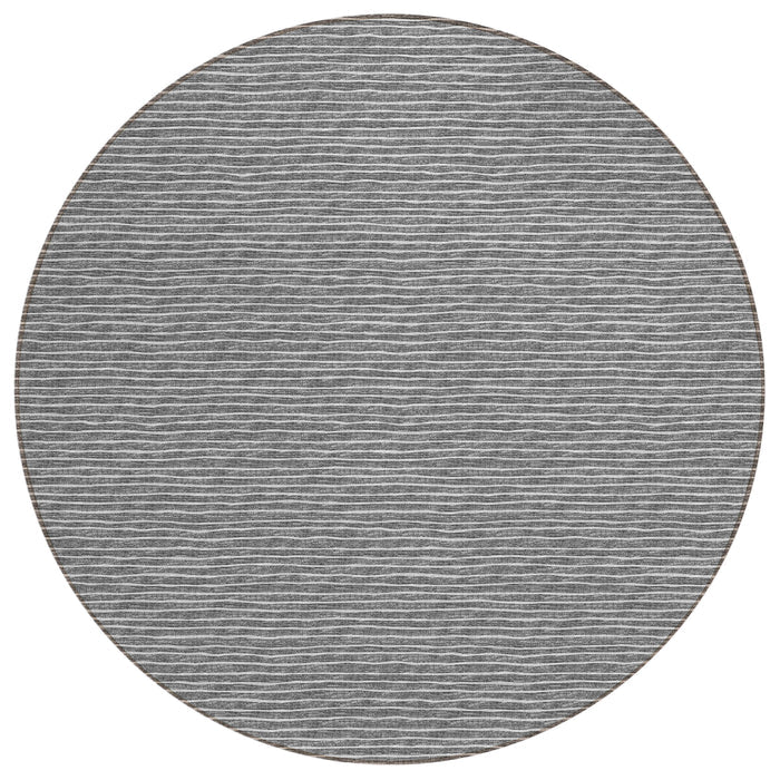 10' Round
