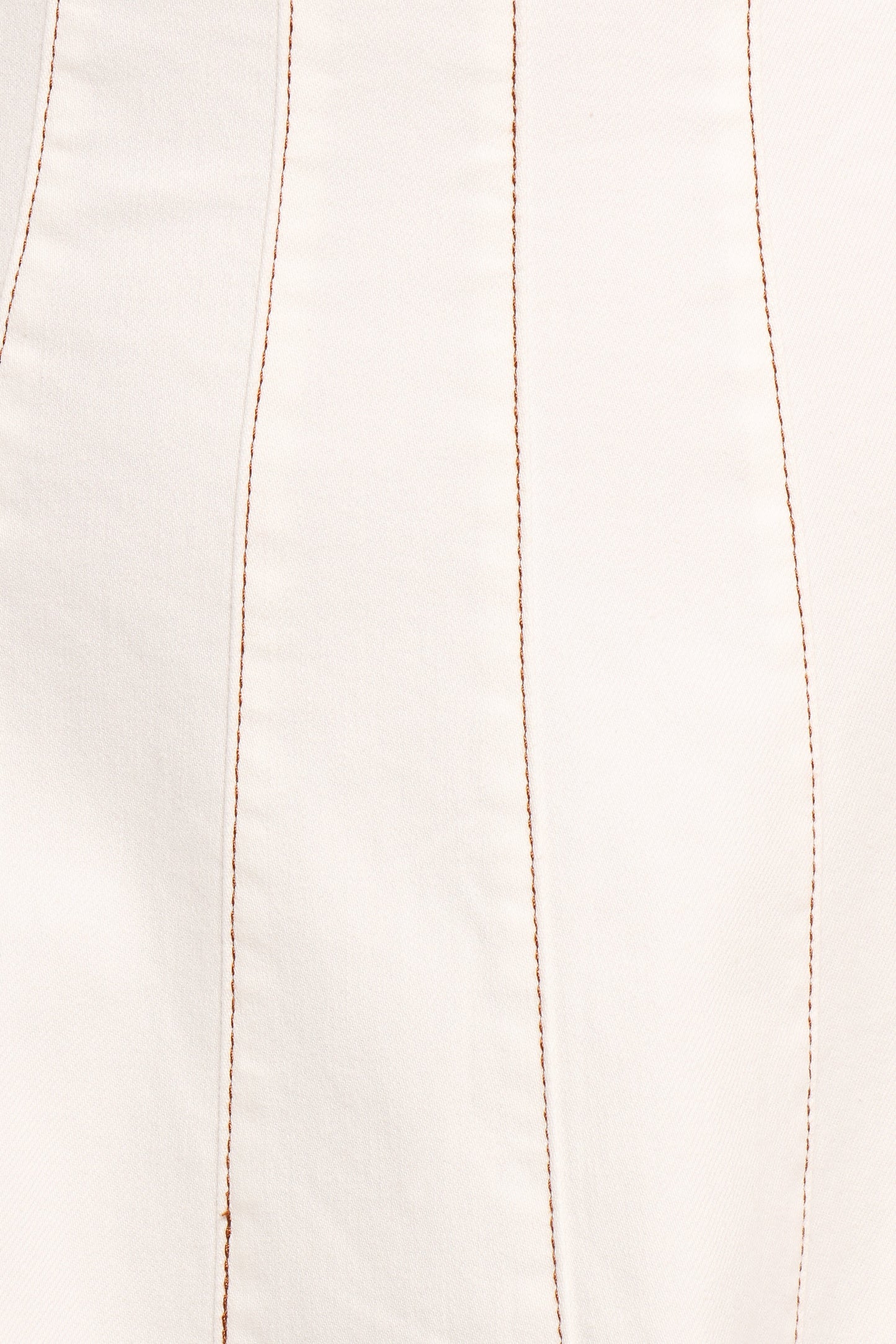 Cilla Midi Dress - White