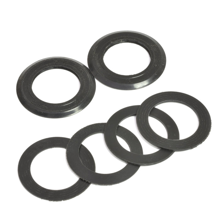 PF30 Outboard Thread Together Bottom Bracket for 24mm Cranks Shimano