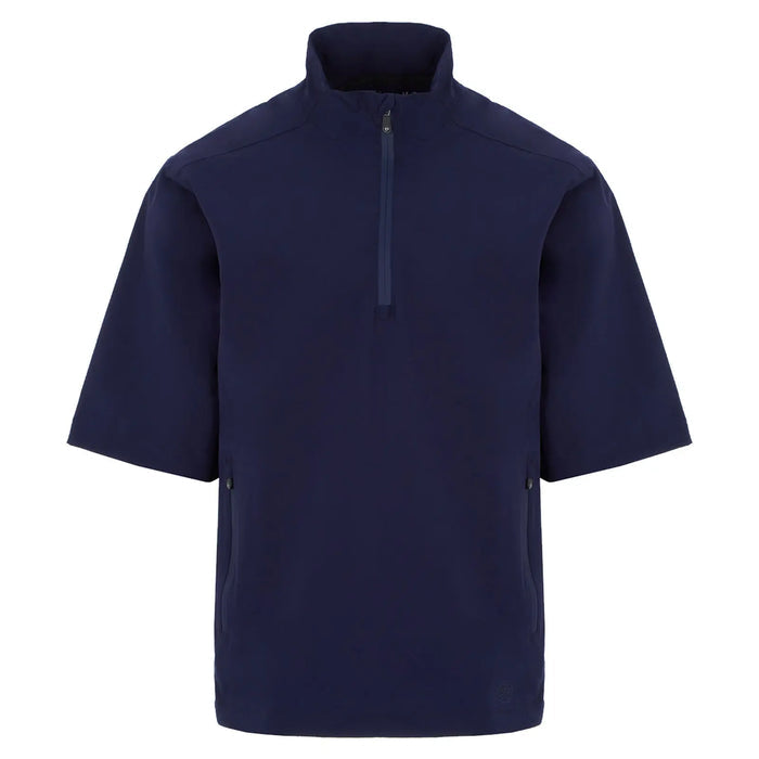S / Navy