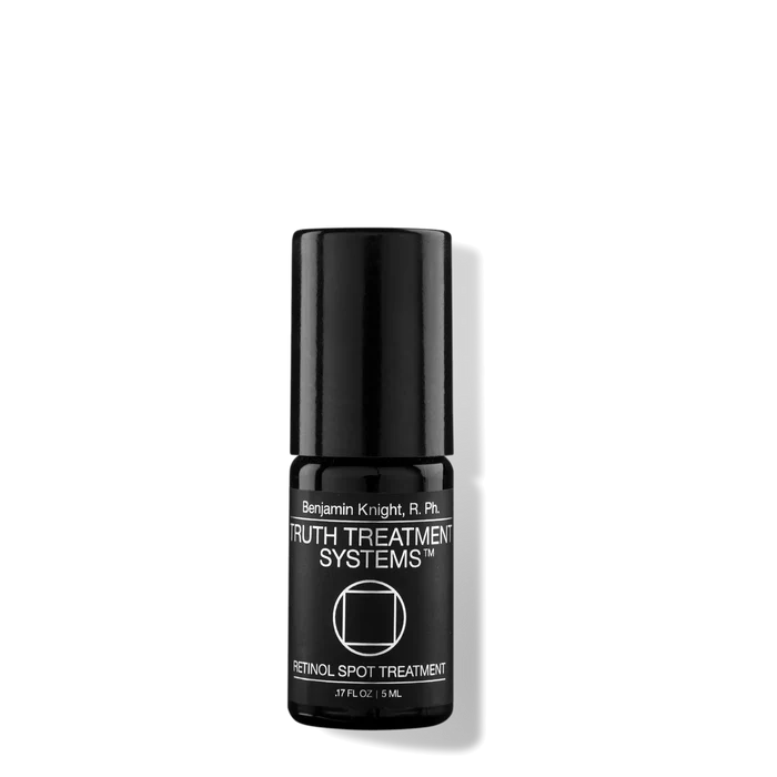Retinol Spot Treatment™