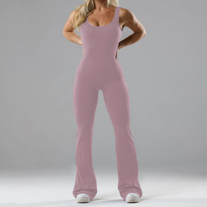 Pinkish Gray / XS