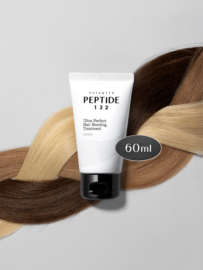 Single / 60mL