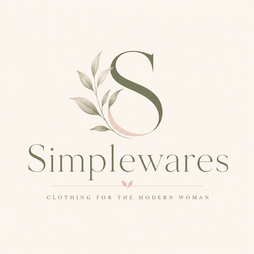 My Store