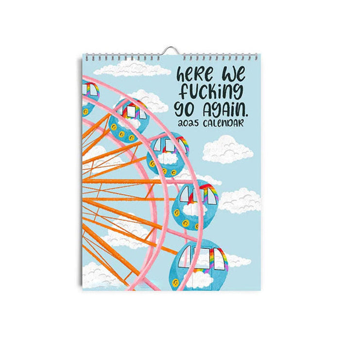 🎉🎉New (with stickers)