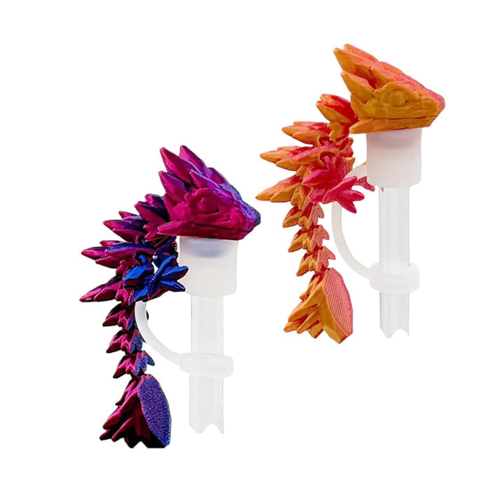 purple+orange