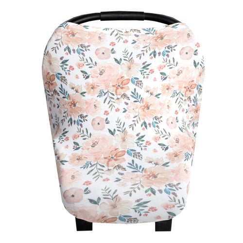 Multi-Use Cover - Autumn