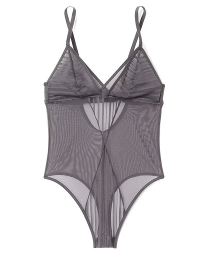 Adore Me Sexy Lingerie Sets