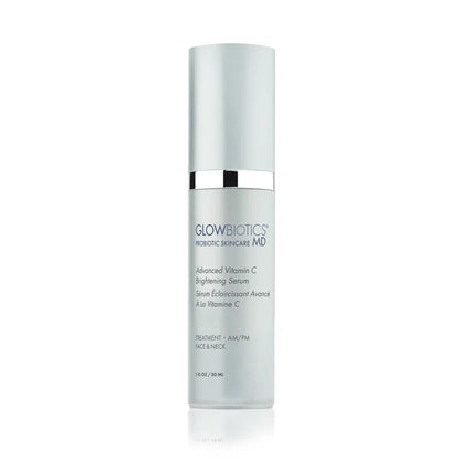 Advanced Vitamin-C Brightening Serum