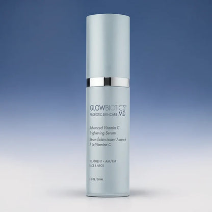 Advanced Vitamin-C Brightening Serum