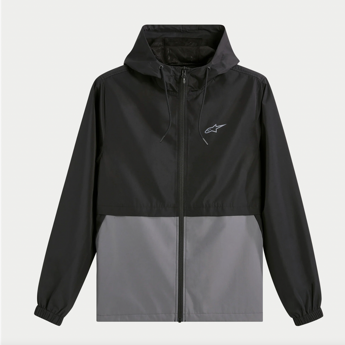 Alpinestars Avid Wind Jacket