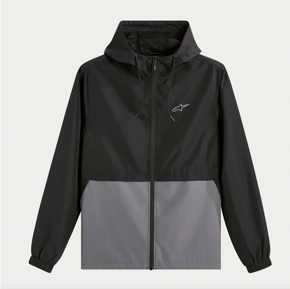 Alpinestars Avid Wind Jacket