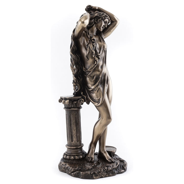 Aphrodite - The Goddess of Love