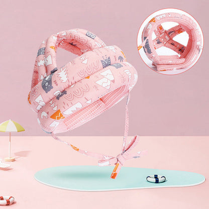 breathable style / pink