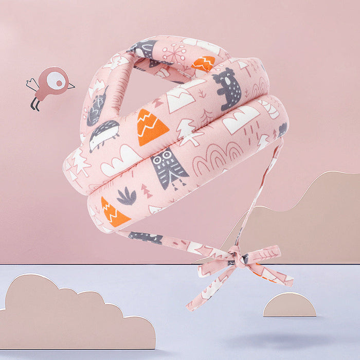 pure cotton style / pink