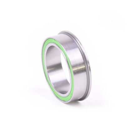 BB86 To 30MM ABEC-3 Sealed Bearing