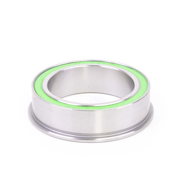 BB86 To 30MM ABEC-3 Sealed Bearing
