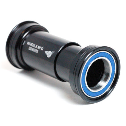 Wheels Mfg BB86/92 Bottom Bracket for SRAM