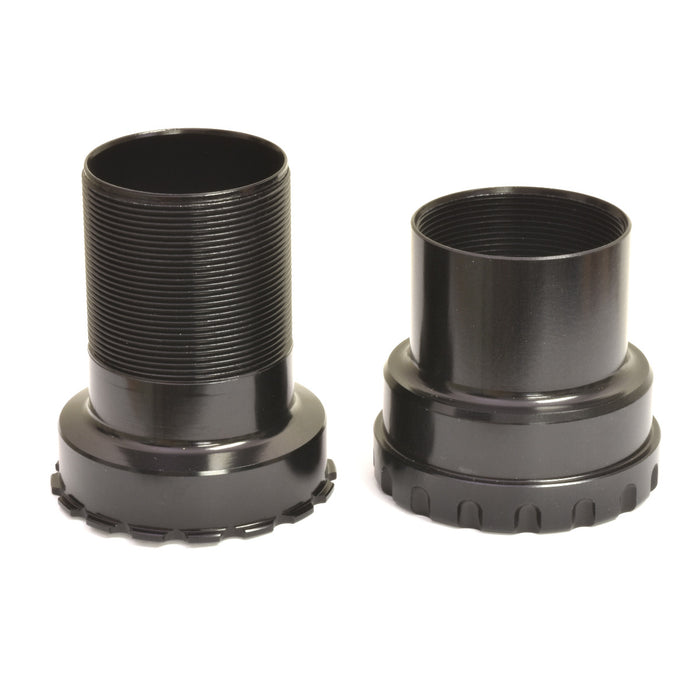 BBRIGHT Outboard thread together cups
