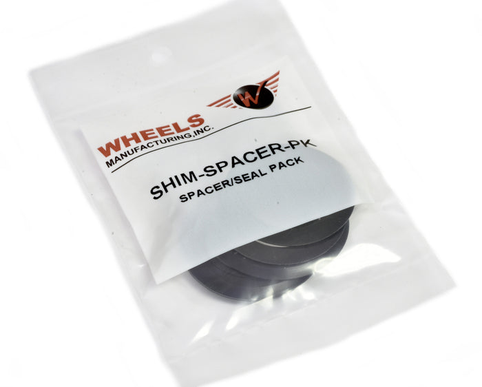 Shimano Spacer Pack