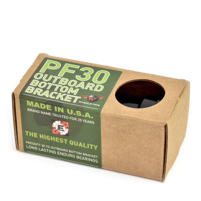 BBRIGHT-OUT box