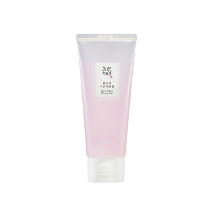 BEAUTY OF JOSEON Red Bean Water Gel - gelis veidui