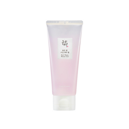 BEAUTY OF JOSEON Red Bean Water Gel - gelis veidui
