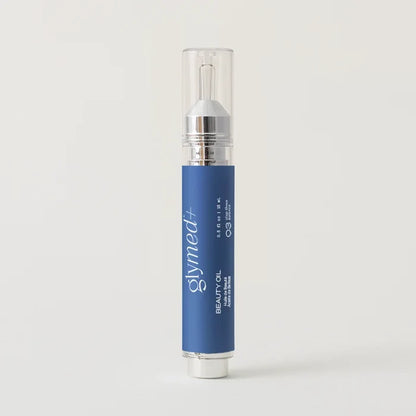 Beauty Oil