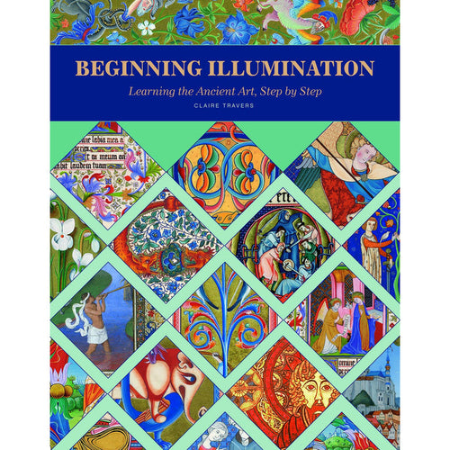 Beginning Illumination