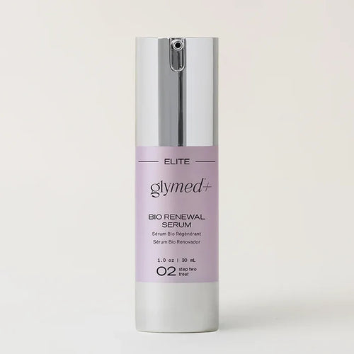 Bio Renewal Serum