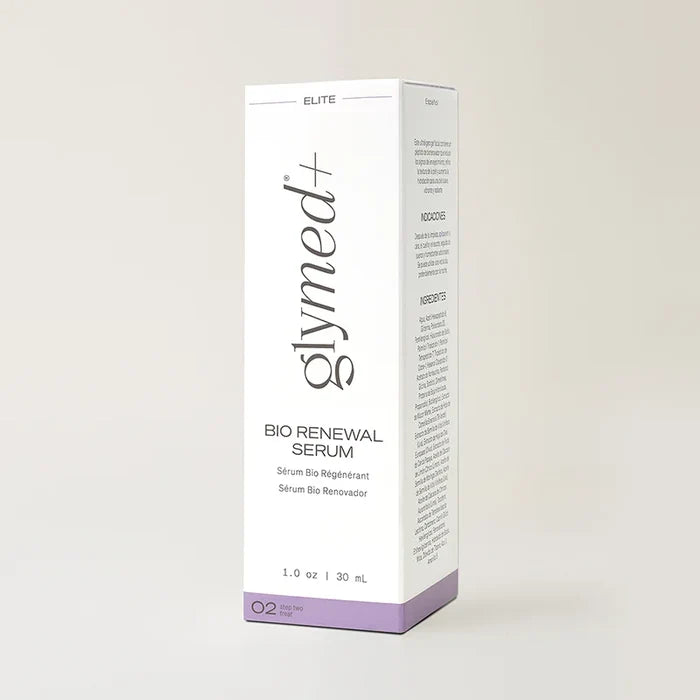 Bio Renewal Serum