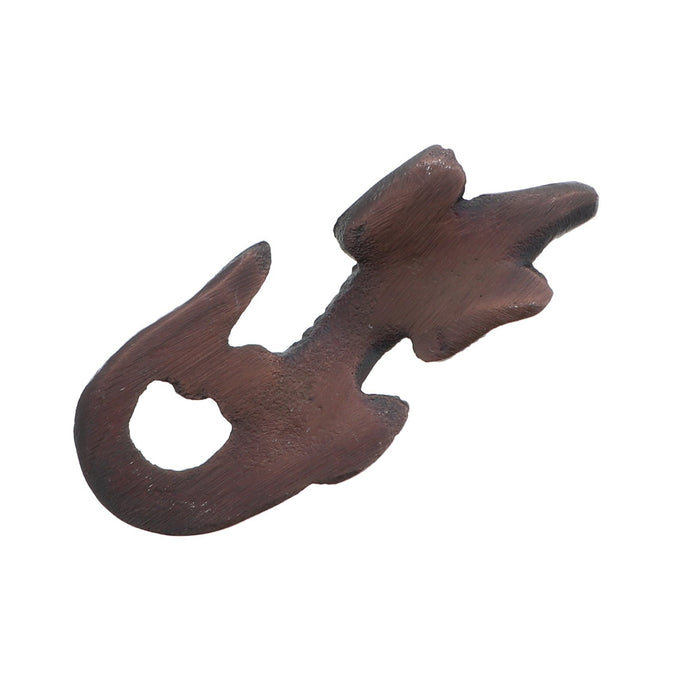 napkin weight