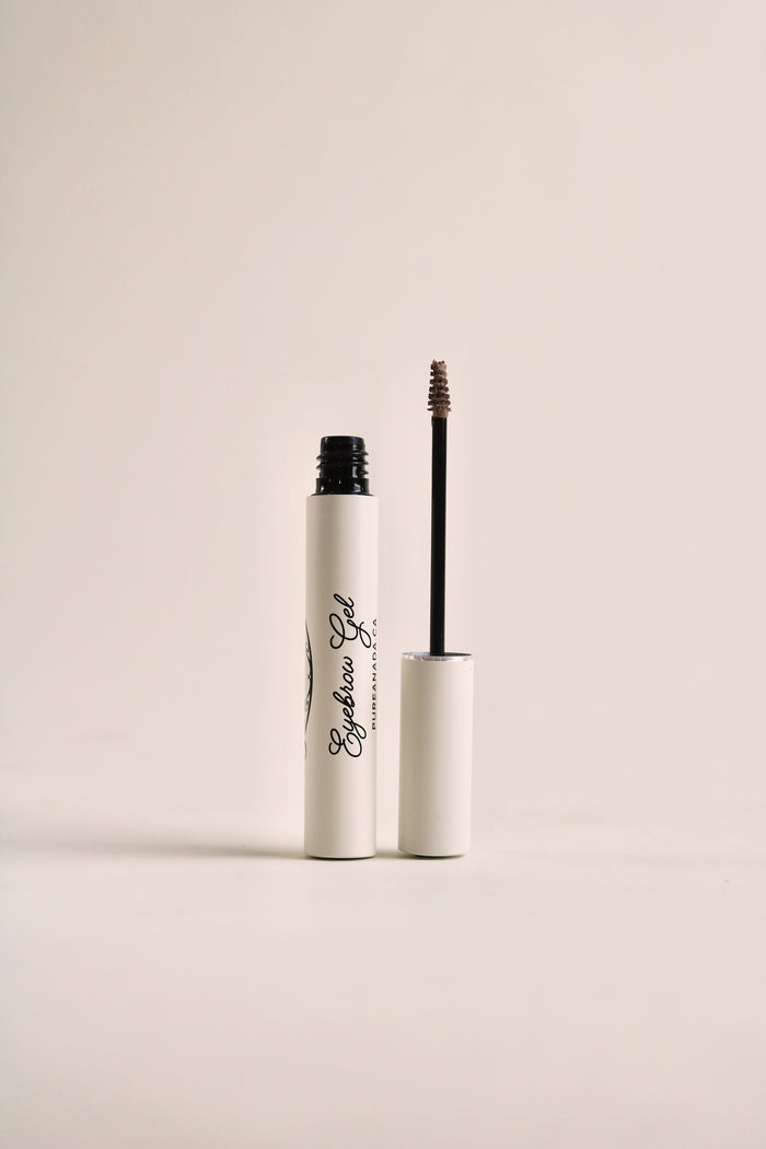 Brow Gel - Taupe