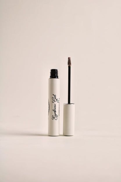 Brow Gel - Taupe