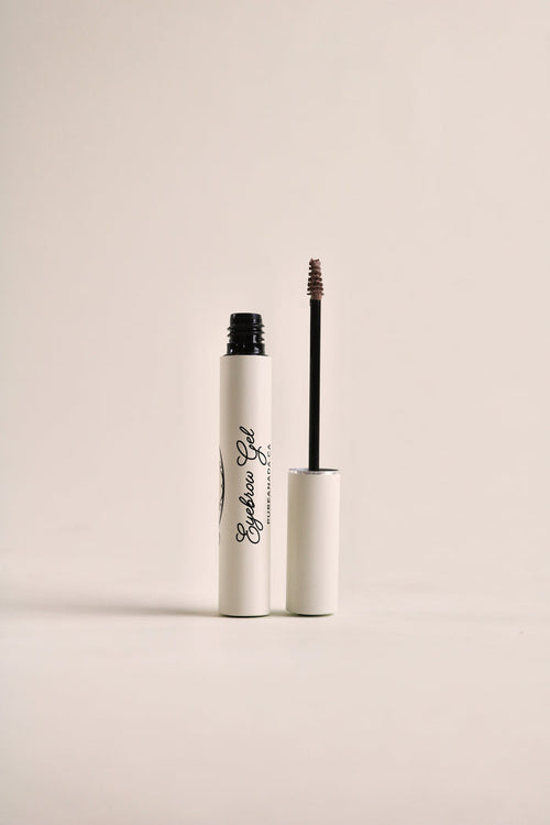 Brow Gel - Taupe