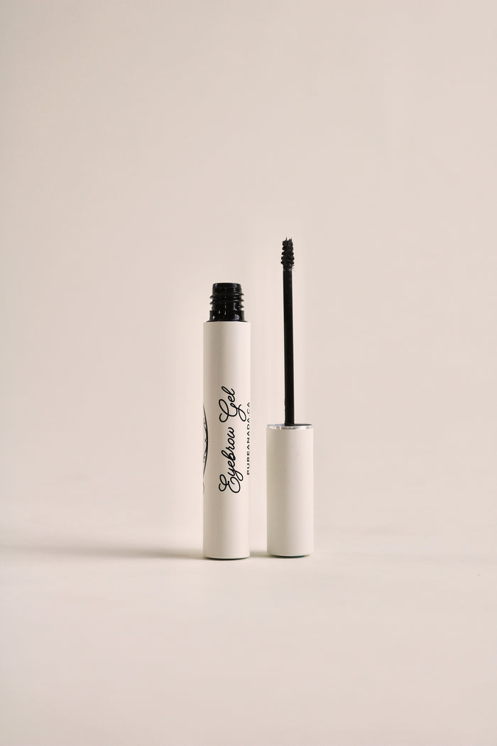 Brow Gel Collection