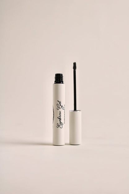 Brow Gel Collection