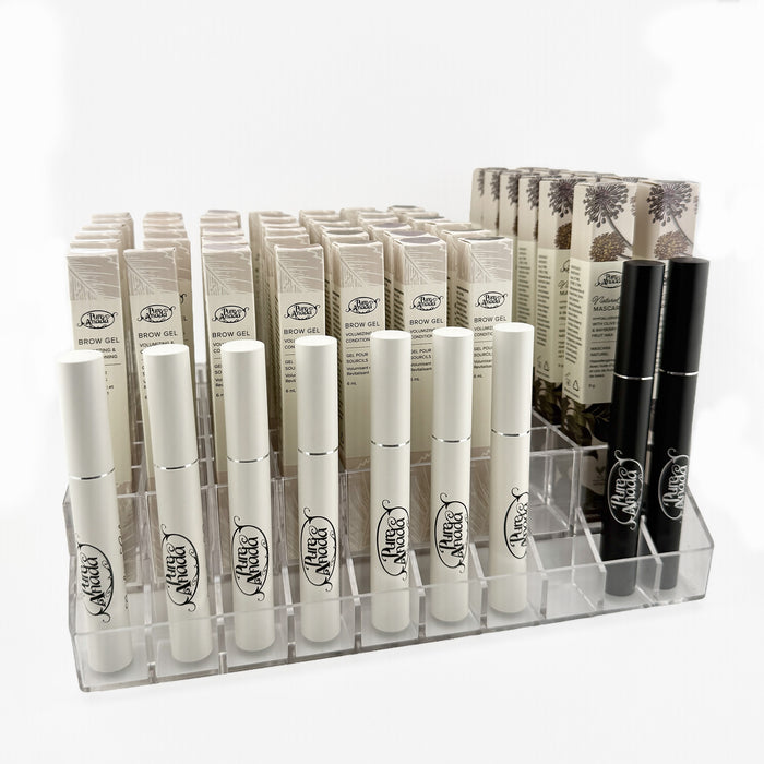 Brow Gel Collection