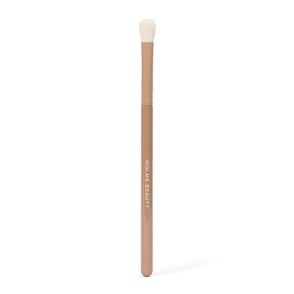 Brush Number Eight