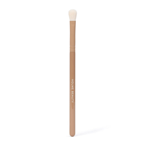 Brush Number Eight