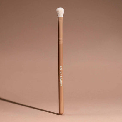 Brush Number Eight