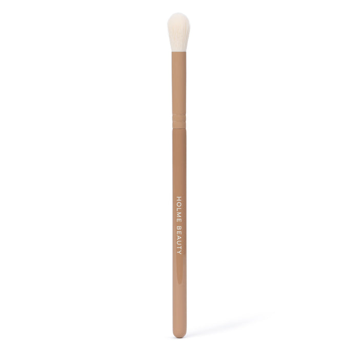 Brush Number Seven