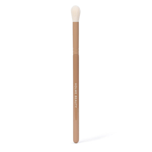 Brush Number Seven