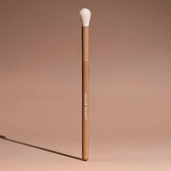 Brush Number Seven